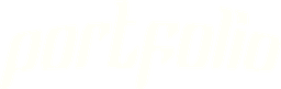 Logo clair