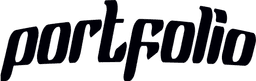 Logo sombre